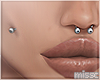 JO $ Dimple/Septum V2 DR