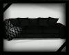 𝕴. | Goth Couch