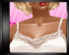 WHITE WEDDING DRESS