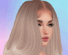 Blonde Hair Rainey-01