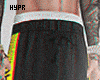 e Basketball Shorts