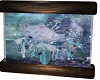 Wolf Dreams Aquarium