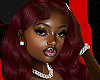 𝙈. Face So Pretty