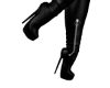 v. Black Boots