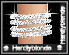 HB* Quad Diam Bracelet L