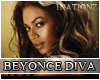 | N | Beyonce Diva Gold