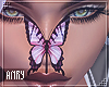 [Anry] Josei Butterfly