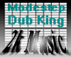 Modestep - Dub King