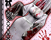 ☾⋆Ghost Corpse