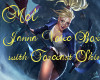 LoL- Forecast/Janna Vb