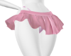 sweet cute skirt