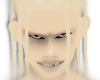 L. Platinum |Braids|