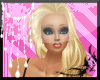 ((TS))Babbette Blonde