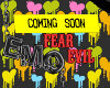 FE zombies!?!tee