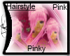 <DC87> Pinky Pink (f)