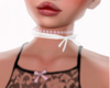 pink pearls