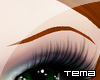 .t. Mei's eyebrows~