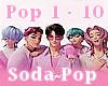 SajaBoys-SodaPopFR