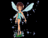 [SH] Animated Fairy (3)