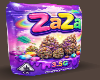 zaza og pack