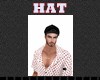 BLACK HAT