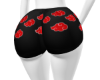 Shortiez LLXL V8
