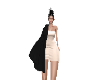 Il Shoulder Jacket AddOn