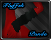 F|Diamond A. Warmers M