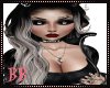 BB|Goth Red