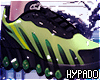 Shoes Air Max