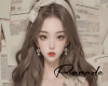 R' Beauty 3