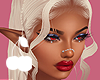 🍒 Jenni.  | Donatella