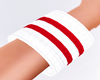 FITNESS  ARMBANDS