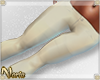 No. Purity .Legging
