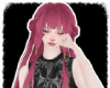 Akame pink