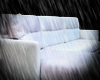 HD WHITE SOFA
