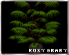 [RGB] Potted Plant 1