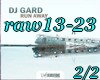 raw13-23 p2/2