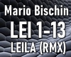 Mario Bischin Leila