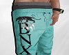 ..: BNX Joggers v.2