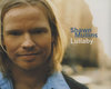 Shawn M Lullaby 1-23