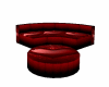 sofa sin poses