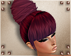 ☀ Susie Plum