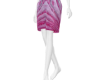 pink stud daddy