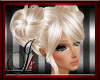 Jk.Onawa Blonde Piggy 