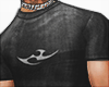 2YK Black Top