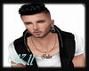 Kll Necklaces name Iulia