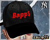 ~ Custom Bapp$ ~