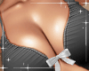 !B Hottie Top V2 - DRV