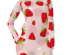 (SP) Strawberry Pyjamas
